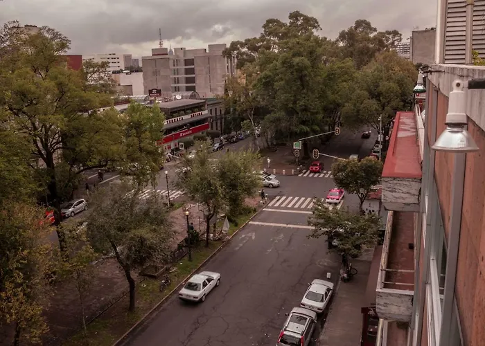 Milan Cdmx